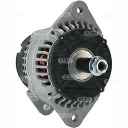 Alternator HC-Cargo 115343