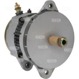 Alternator HC-Cargo F032114813