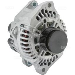 Alternator HC-Cargo F032114827