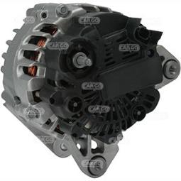 Alternator HC-Cargo 115356