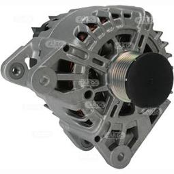 Alternator HC-Cargo 115356