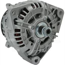 Alternator HC-Cargo F032114834