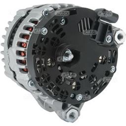 Alternator HC-Cargo 115365