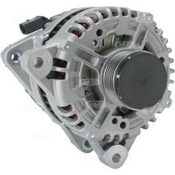 Alternator HC-Cargo 115365