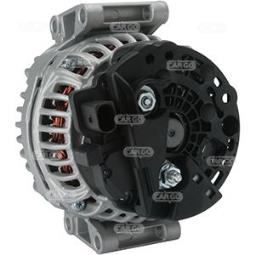 Alternator HC-Cargo 115367