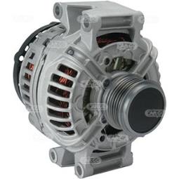 Alternator HC-Cargo 115367