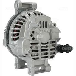 Alternator HC-Cargo 115368