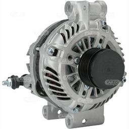 Alternator HC-Cargo 115368