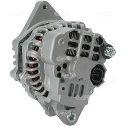 Alternator HC-Cargo F032114841