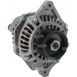 Alternator HC-Cargo F032114841