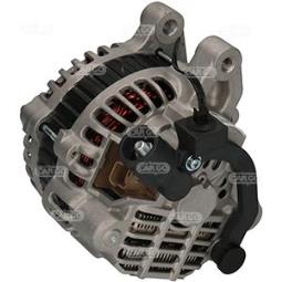 Alternator HC-Cargo 115371