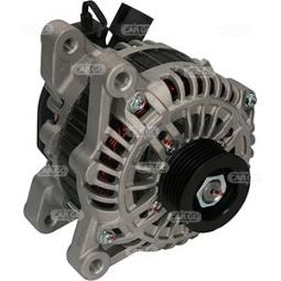 Alternator HC-Cargo 115371