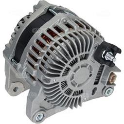 Alternator HC-Cargo 115373