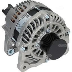 Alternator HC-Cargo 115373