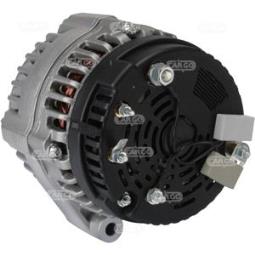 Alternator HC-Cargo 115381