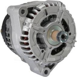 Alternator HC-Cargo 115381