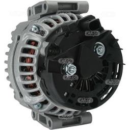 Alternator HC-Cargo 115383