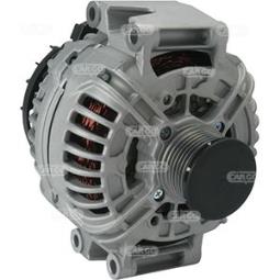 Alternator HC-Cargo 115383