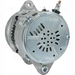 Alternator HC-Cargo 115385