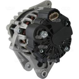Alternator HC-Cargo F032114857