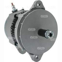 Alternator HC-Cargo 115385