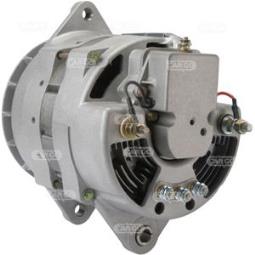 Alternator HC-Cargo 115386