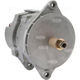 Alternator HC-Cargo 115386