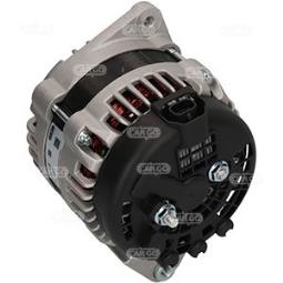 Alternator HC-Cargo 115396