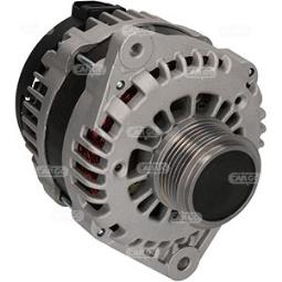 Alternator HC-Cargo 115396