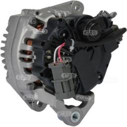 Alternator HC-Cargo F032114877