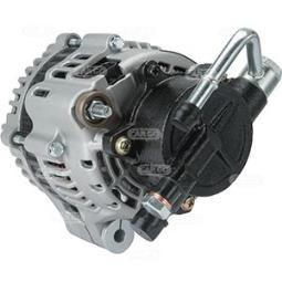 Alternator HC-Cargo 115409