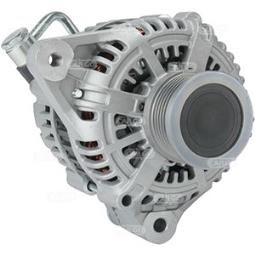 Alternator HC-Cargo 115409