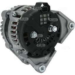 Alternator HC-Cargo 115410