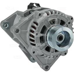 Alternator HC-Cargo 115410