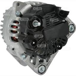 Alternator HC-Cargo 115411