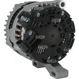 Alternator HC-Cargo 115412