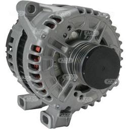 Alternator HC-Cargo 115412