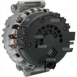 Alternator HC-Cargo 115413