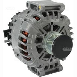 Alternator HC-Cargo 115413