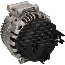 Alternator HC-Cargo 115414