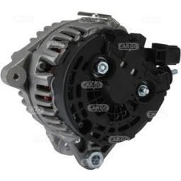 Alternator HC-Cargo 115416