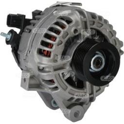 Alternator HC-Cargo 115416