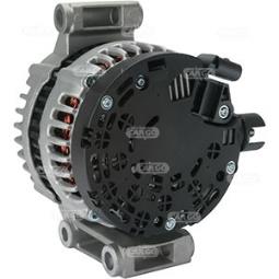 Alternator HC-Cargo 115417