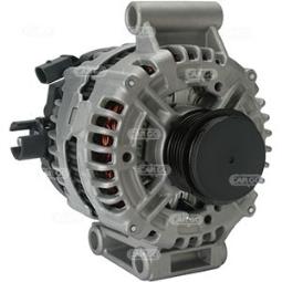 Alternator HC-Cargo 115417