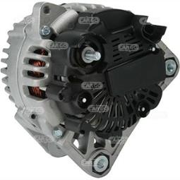 Alternator HC-Cargo 115419