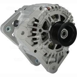 Alternator HC-Cargo 115419