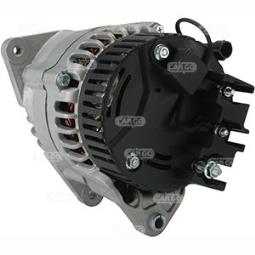 Alternator HC-Cargo F032114896