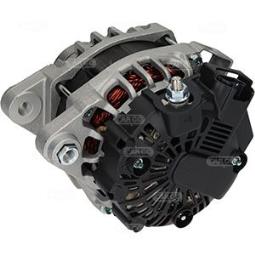 Alternator HC-Cargo 115430