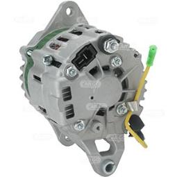 Alternator HC-Cargo 115432