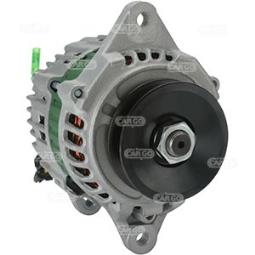 Alternator HC-Cargo 115432